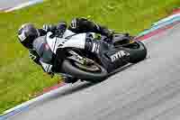 Brno;event-digital-images;motorbikes;no-limits;peter-wileman-photography;trackday;trackday-digital-images